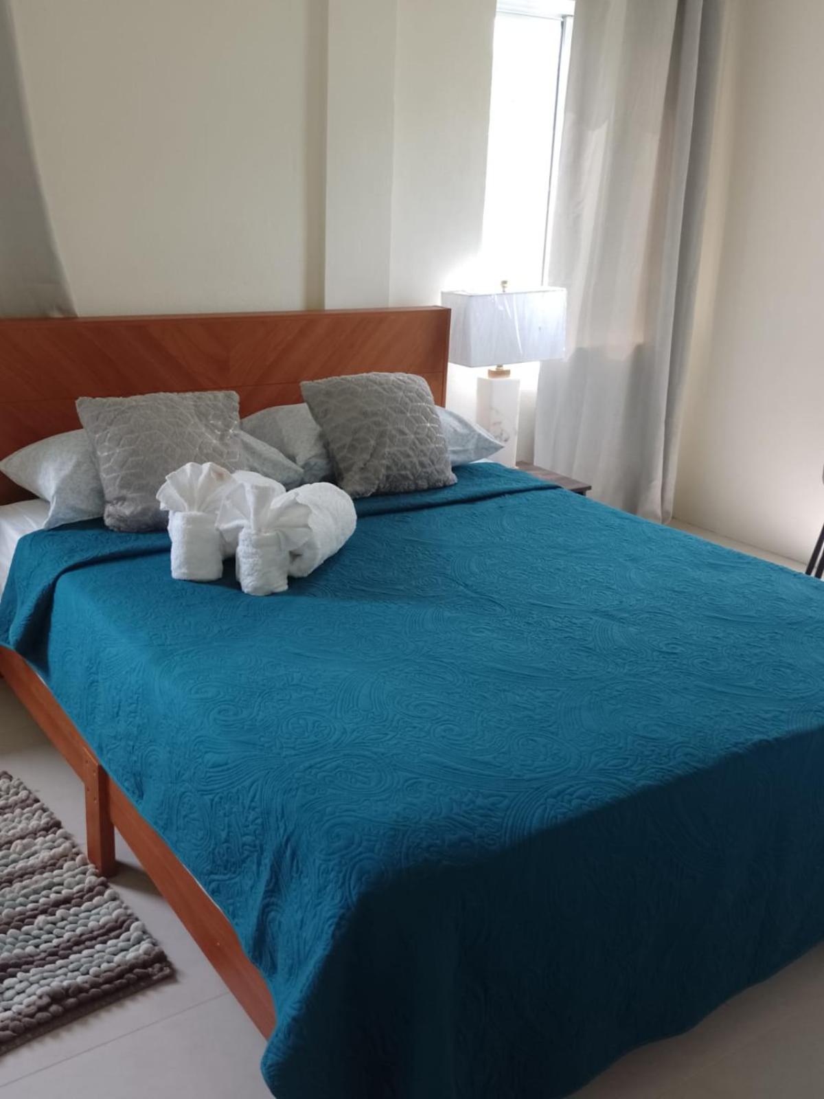 Tranquility Suites- Feels Like Home Choiseul Exteriör bild